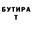 Бутират жидкий экстази F.G.F