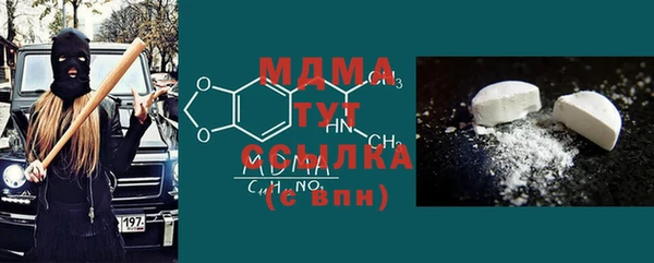 spice Горняк