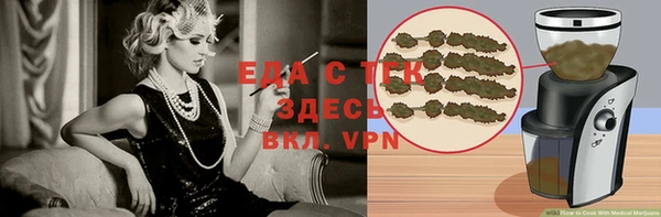spice Горняк