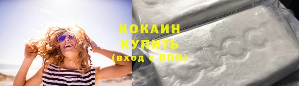 spice Горняк