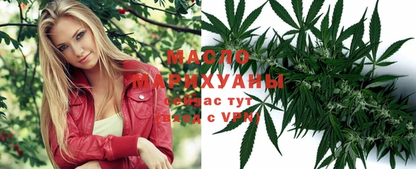 дживик Горнозаводск