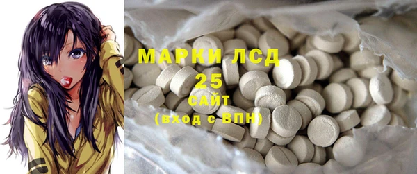 spice Горняк