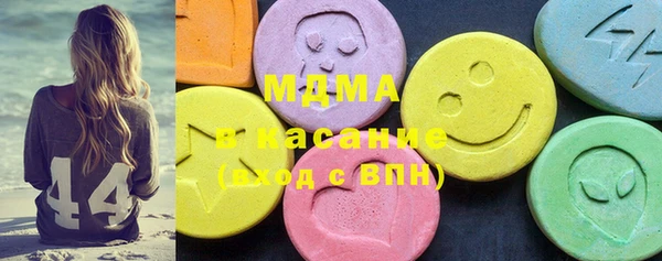spice Горняк