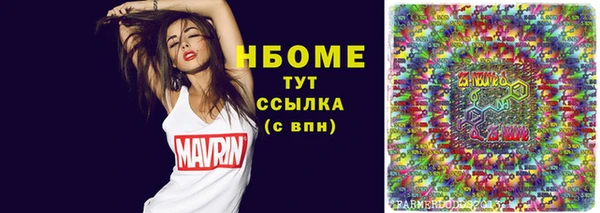 spice Горняк